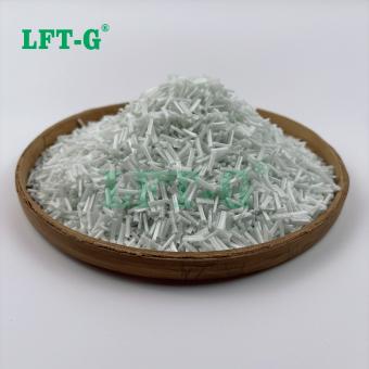 abs lgf glass fiber polymer