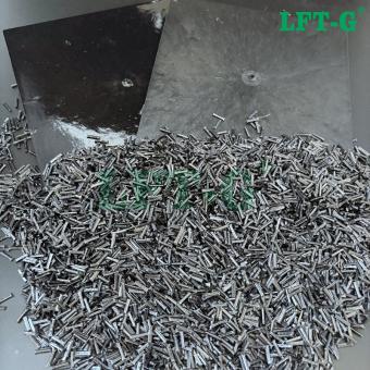 PPS-NA-LCF