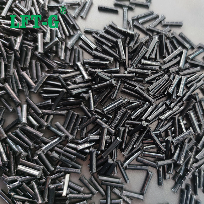 Basf carbon fiber reinforced materials help create lightweight bicycle brackets