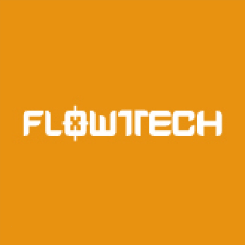 Xiamen LFT at the Flowtech China 2025