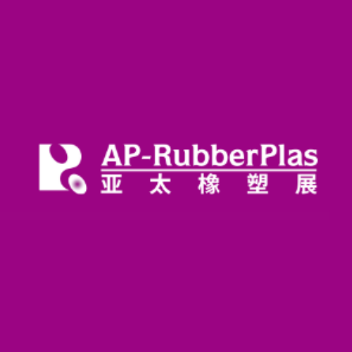 Xiamen LFT at the 23rd AP-RubberPlas 2026