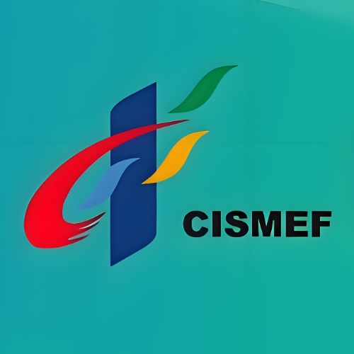 Xiamen LFT at the CISME Fair 2025