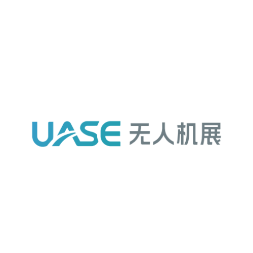 Xiamen LFT at the UASE 2026