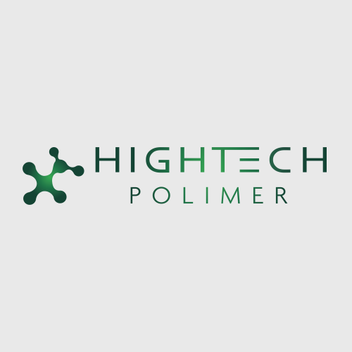 LFT-G and Hightech Polimer Announce Three-Year Renewal of Exclusive Distribution in Turkey