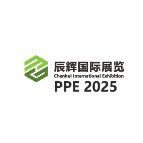 Xiamen LFT at the PPE 2025