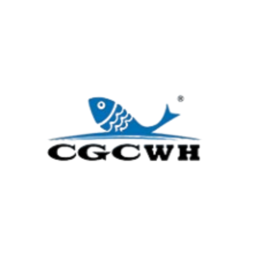 LFT-G at CGC EXPO 2025