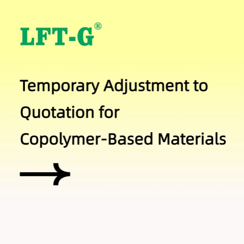 Copolymer PP Supply Tightens Amid Market Volatility