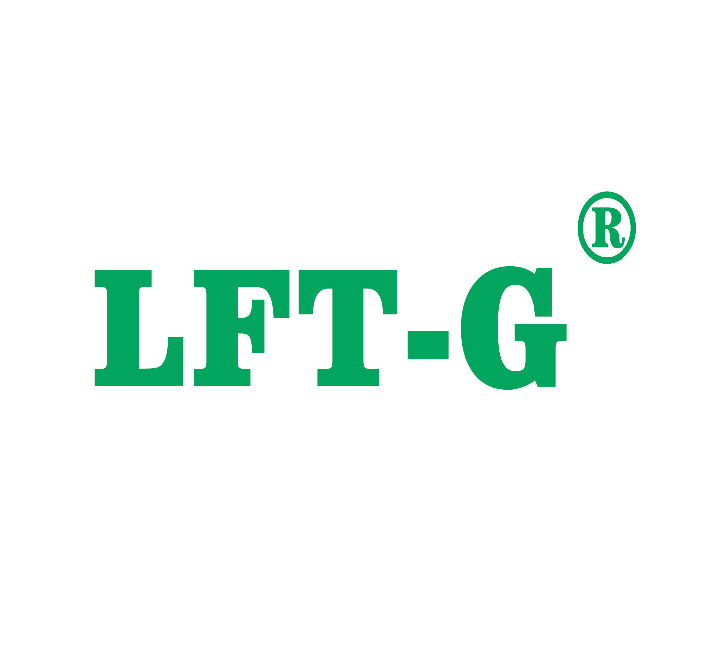 LFT-G start a new journey in the New Year