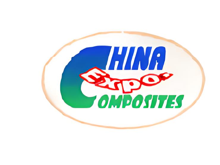 LFT-G at China Composites Expo 2025