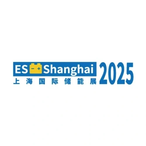 Xiamen LFT at the 32nd Shanghai EP Fair