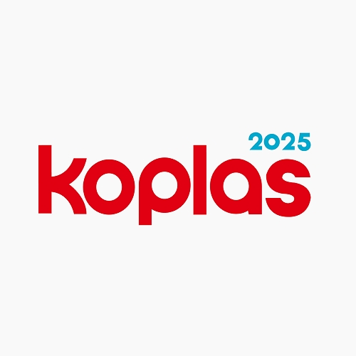 Xiamen LFT at the Koplas 2025
