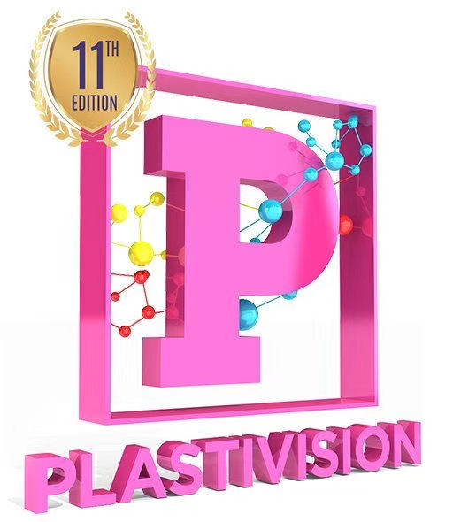 PLASTIVISION INDIA 2020