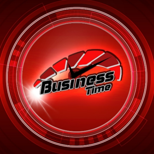 Our Exclusive distributor Hightech Polymer Featured in Business Time