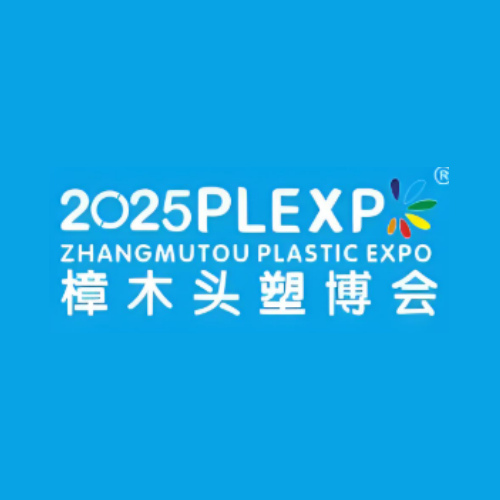 LFT-G at the 2025 PLEXP