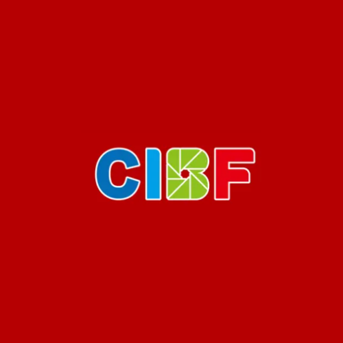 Xiamen LFT at the CIBF 2026