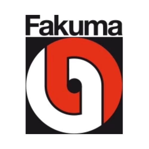 Xiamen LFT at the FAKUMA 2026